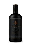 DOLPHINTON HOUSE 95 | 5